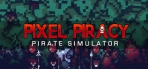 Pixel Piracy