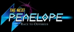 Obal-The Next Penelope: Race to Odysseus