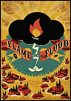 The Flame in the Flood