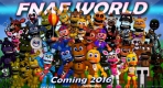 Obal-FNaF World