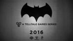Obal-Batman: A Telltale Games Series