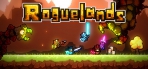 Obal-Roguelands