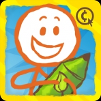 Obal-Draw a Stickman: EPIC 2