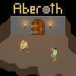 Obal-Aberoth