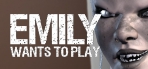 Obal-Emily Wants to Play