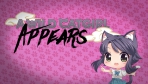 Obal-A Wild Catgirl Appears!