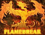 Obal-Flamebreak
