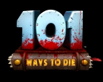 Obal-101 Ways to Die