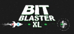 Bit Blaster XL