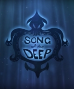 Song of the Deep