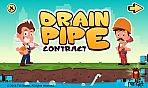 Obal-Drain Pipe Contract