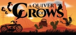Obal-A Quiver of Crows
