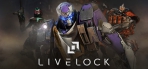 Obal-Livelock