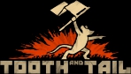 Obal-Tooth and Tail