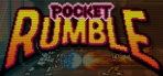 Obal-Pocket Rumble