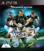 Obal-Rugby Challenge 3
