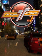 Project Torque