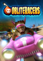 Obal-Obliteracers