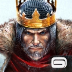Obal-March of Empires