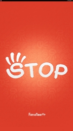 Obal-Stop