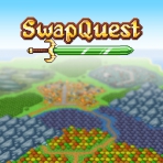Obal-SwapQuest