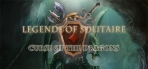 Obal-Legends of Solitaire: Curse of the Dragons