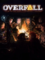 Obal-Overfall