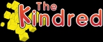 Obal-The Kindred