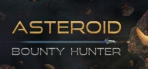 Obal-Asteroid Bounty Hunter