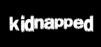 Obal-Kidnapped