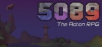 Obal-5089