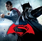 Obal-Batman v Superman: Who Will Win