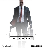 Hitman