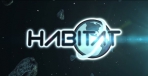 Obal-Habitat