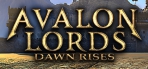 Obal-Avalon Lords: Dawn Rises