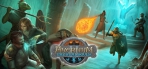 Obal-Avernum 2: Crystal Souls
