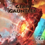 Obal-Gear Gauntlet