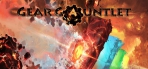 Obal-Gear Gauntlet