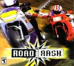 Road Rash