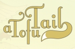 Obal-A Tofu Tail