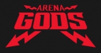 Arena Gods