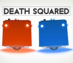 Obal-Death Squared