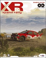 Xpand Rally