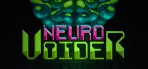 Obal-NeuroVoider