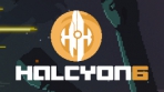 Obal-Halcyon 6: Starbase Commander
