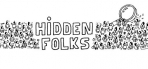 Obal-Hidden Folks