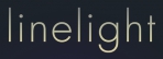 Obal-Linelight