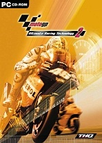 Obal-MotoGP 2