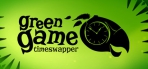 Obal-Green Game: TimeSwapper