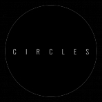 Obal-Circles